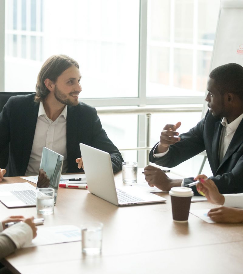 business-executives-discussing-project-ideas-at-te-LA7952R.jpg business-executives-discussing-project-ideas-at-te-LA7952R.jpg